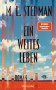 9_Ein weites Leben